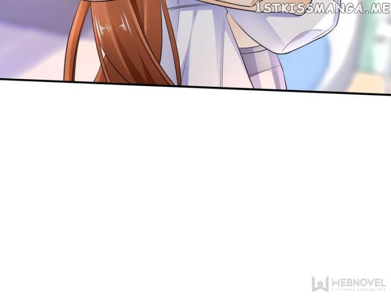 Stop! You Sexy Beast chapter 197 - page 38