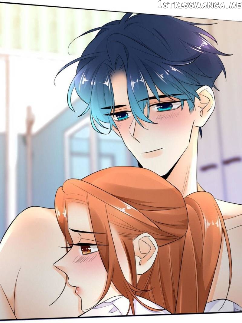 Stop! You Sexy Beast chapter 197 - page 39