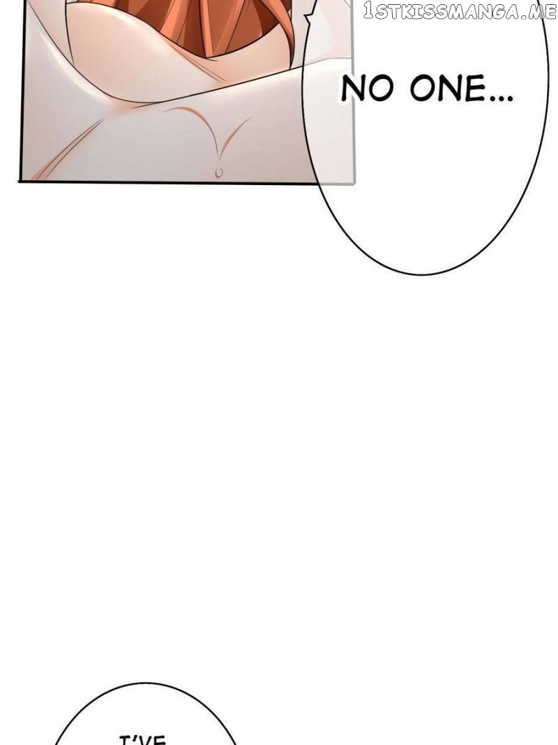 Stop! You Sexy Beast chapter 197 - page 4