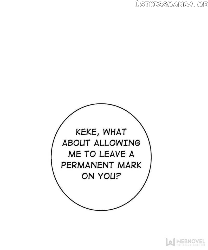 Stop! You Sexy Beast chapter 197 - page 40