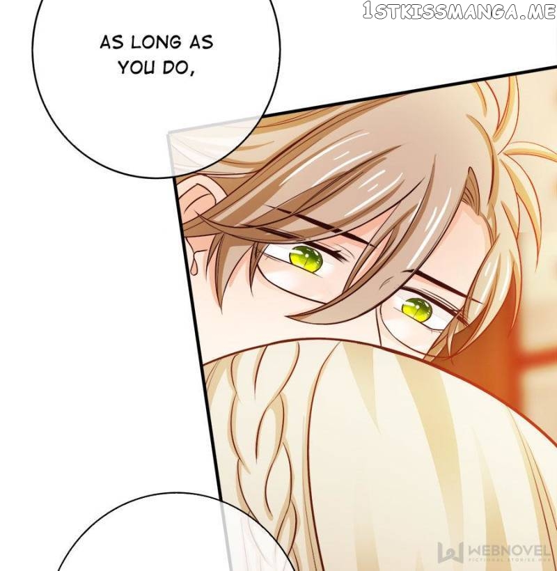 Stop! You Sexy Beast chapter 161 - page 39
