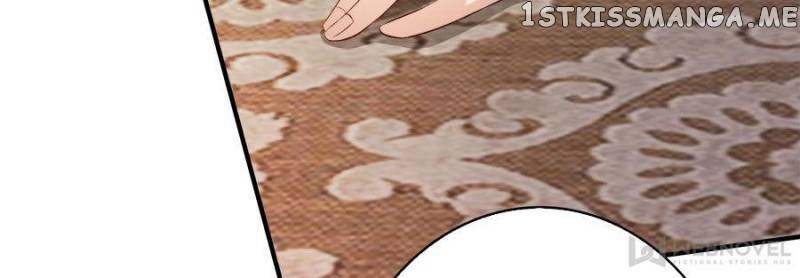 Stop! You Sexy Beast chapter 161 - page 52