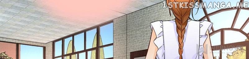 Stop! You Sexy Beast chapter 122 - page 54