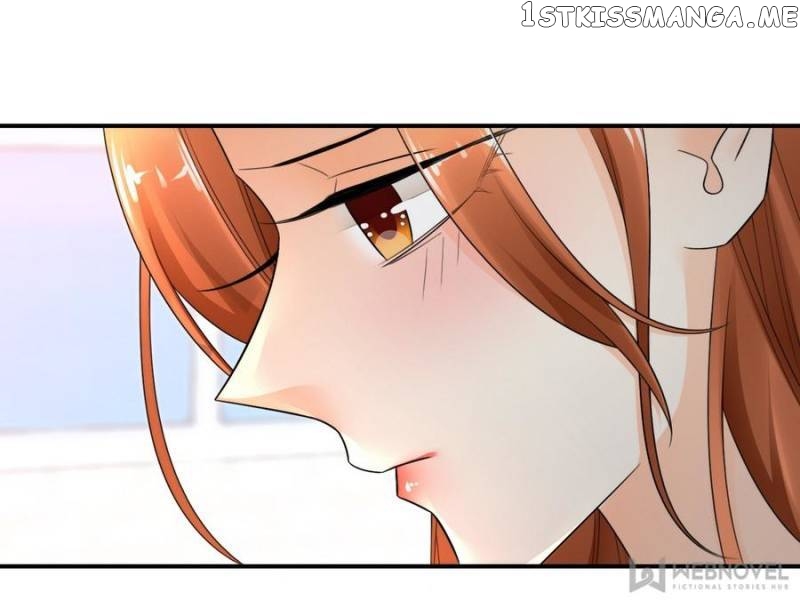 Stop! You Sexy Beast chapter 191 - page 12