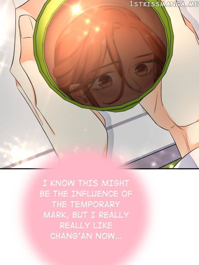 Stop! You Sexy Beast chapter 191 - page 14
