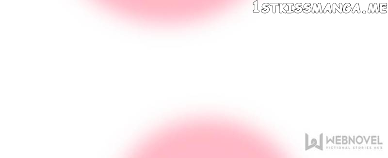 Stop! You Sexy Beast chapter 191 - page 15