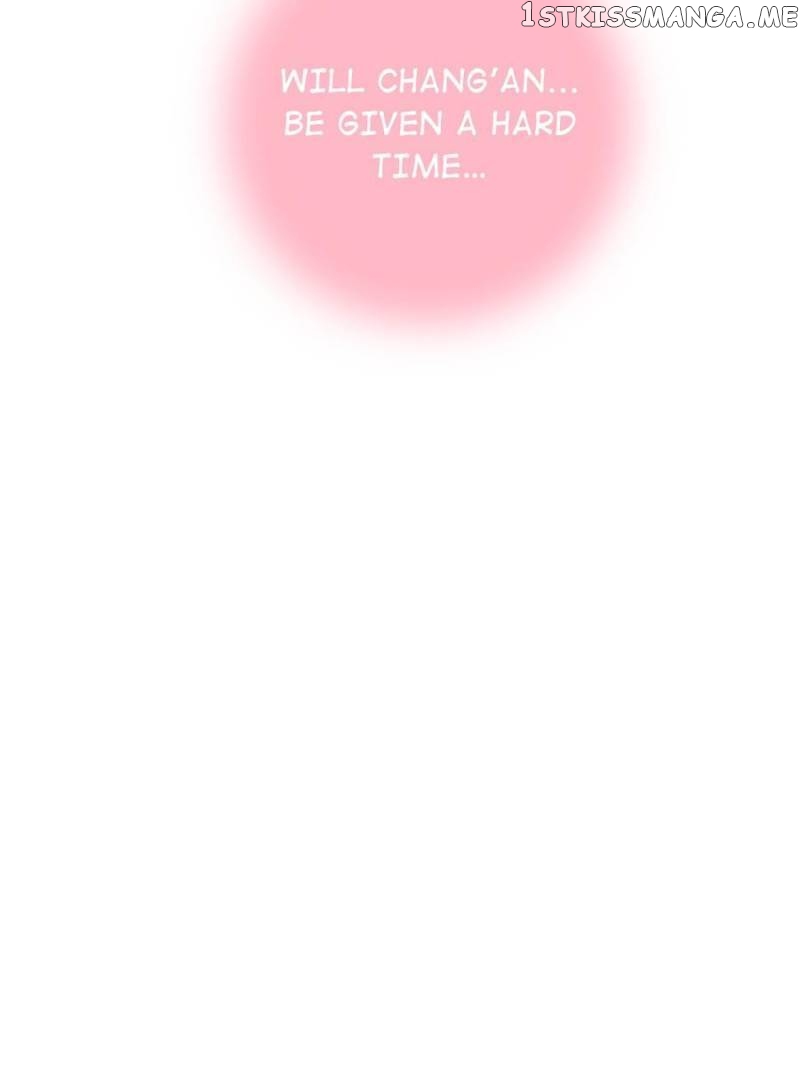 Stop! You Sexy Beast chapter 191 - page 16