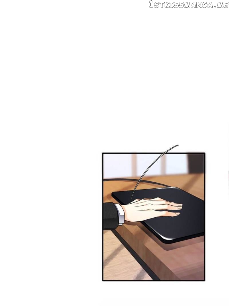 Stop! You Sexy Beast chapter 191 - page 25