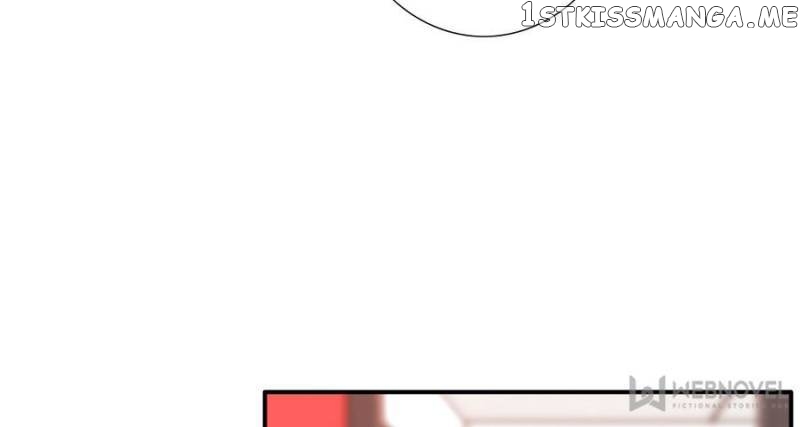 Stop! You Sexy Beast chapter 191 - page 3