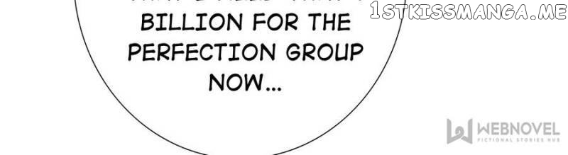 Stop! You Sexy Beast chapter 191 - page 33