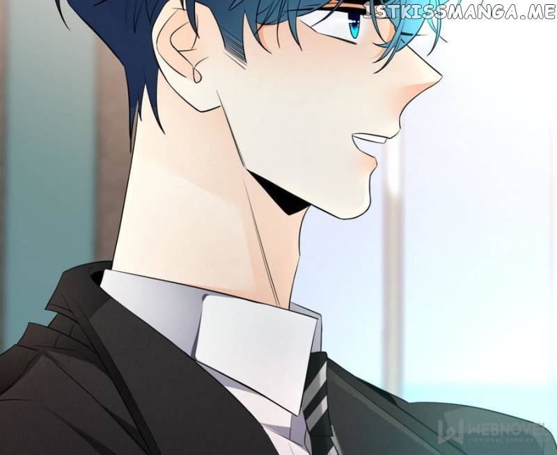 Stop! You Sexy Beast chapter 191 - page 42