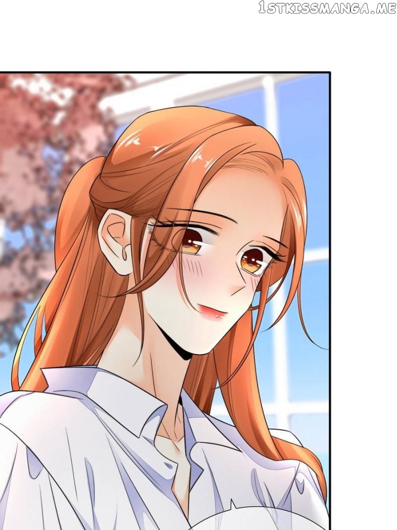 Stop! You Sexy Beast chapter 191 - page 5