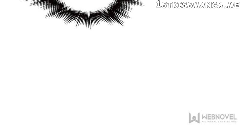 Stop! You Sexy Beast chapter 191 - page 54