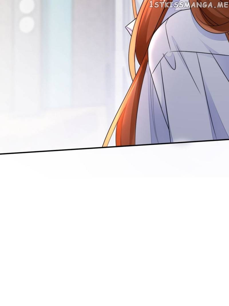 Stop! You Sexy Beast chapter 191 - page 56