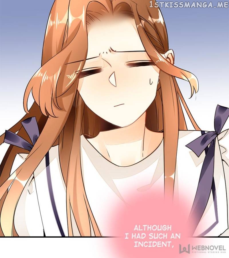 Stop! You Sexy Beast chapter 2 - page 10