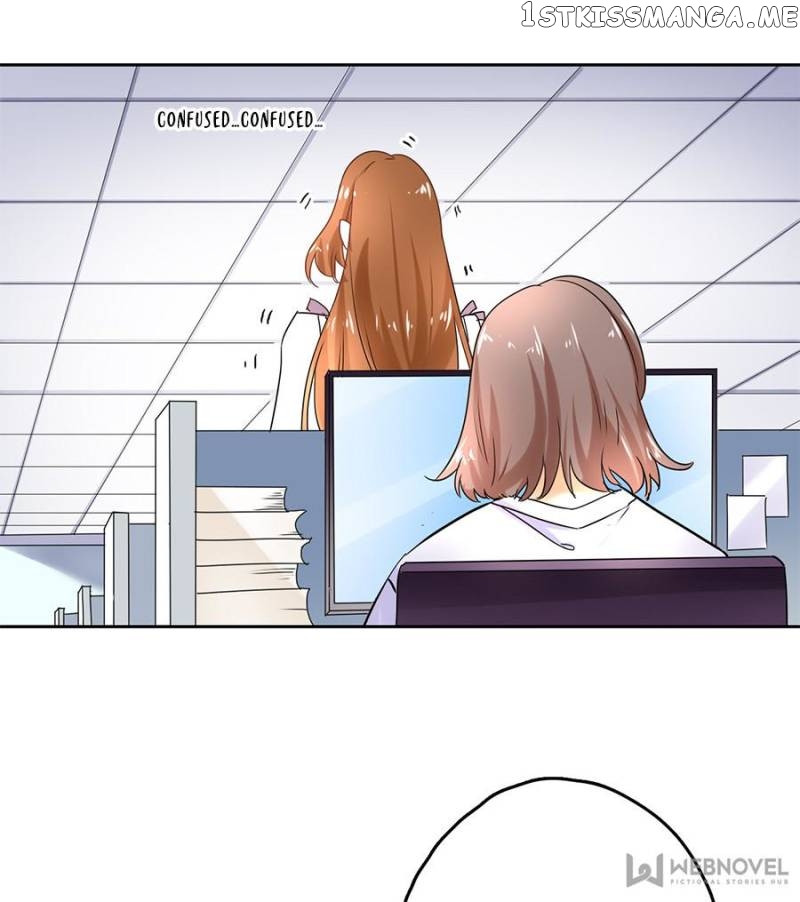 Stop! You Sexy Beast chapter 2 - page 14