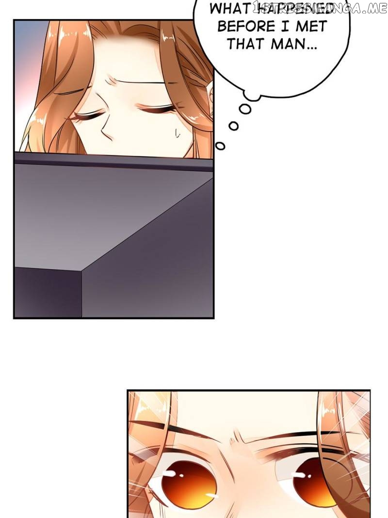 Stop! You Sexy Beast chapter 2 - page 15