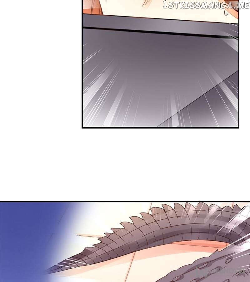 Stop! You Sexy Beast chapter 2 - page 16