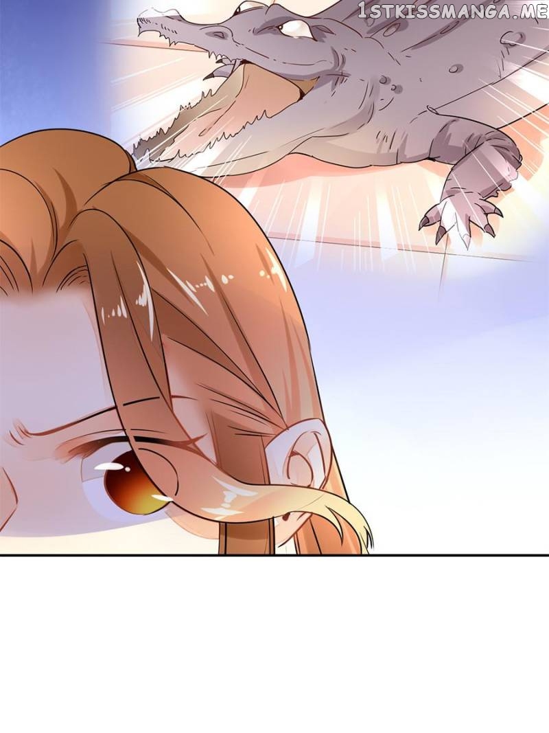 Stop! You Sexy Beast chapter 2 - page 17