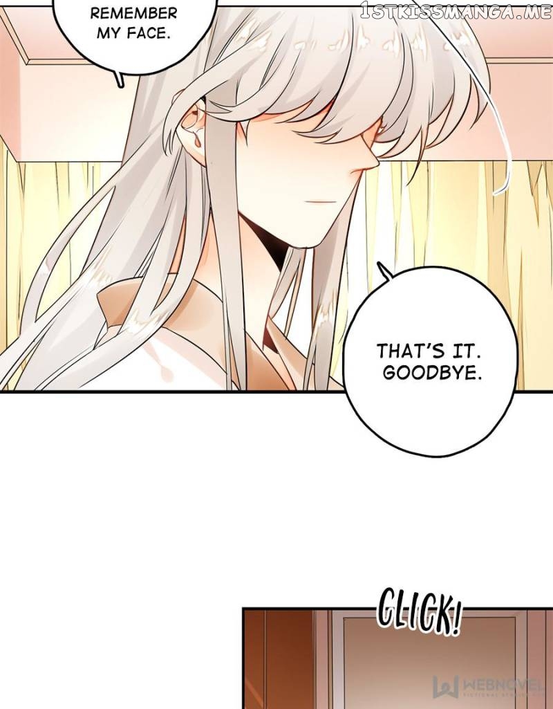 Stop! You Sexy Beast chapter 2 - page 2