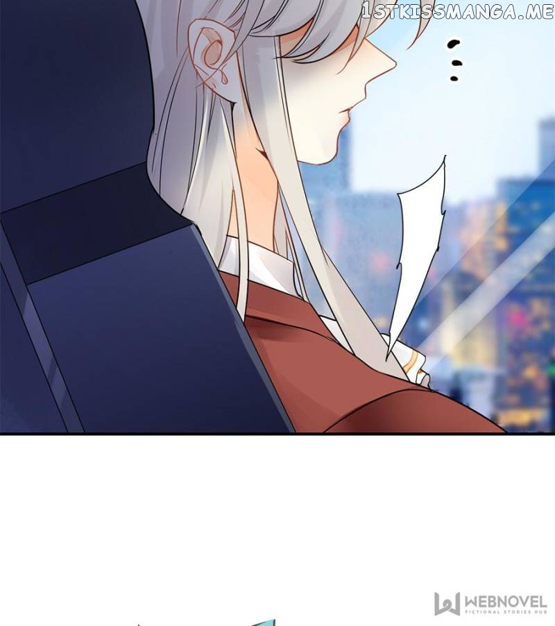 Stop! You Sexy Beast chapter 2 - page 20
