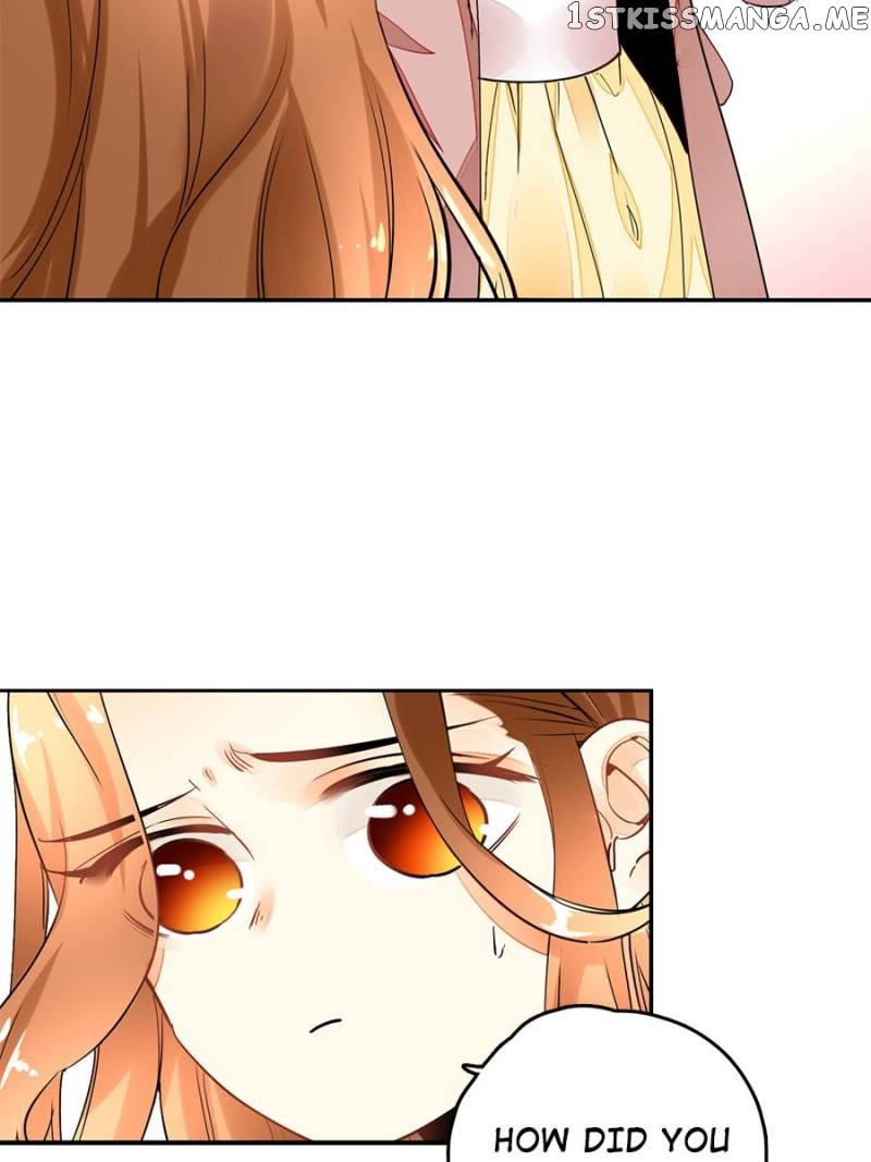 Stop! You Sexy Beast chapter 2 - page 27