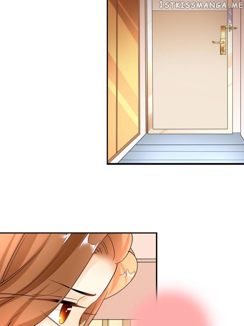 Stop! You Sexy Beast chapter 2 - page 3