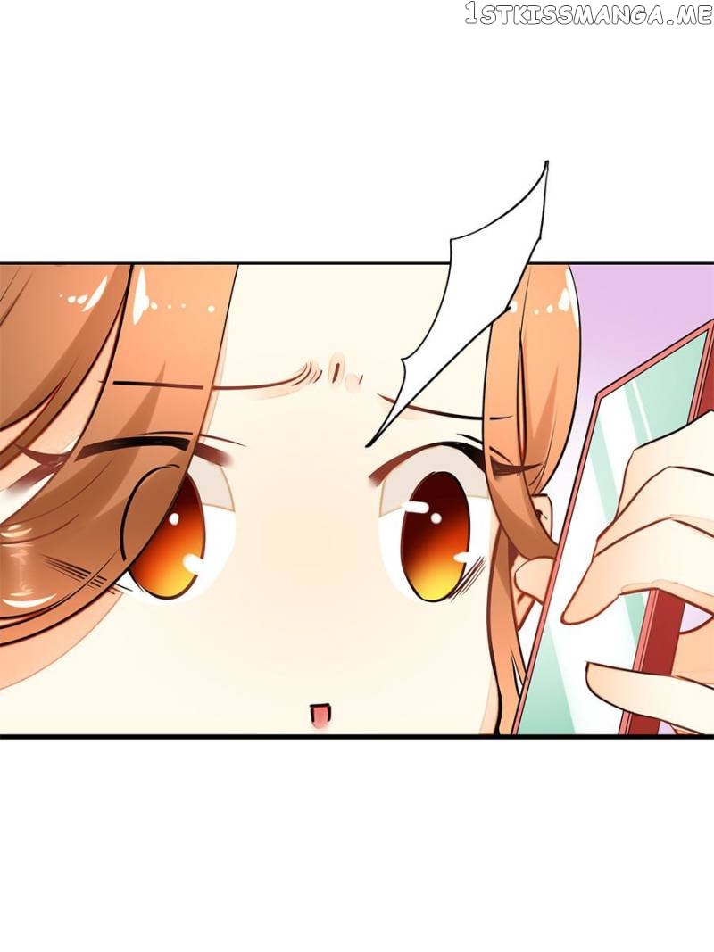 Stop! You Sexy Beast chapter 2 - page 30