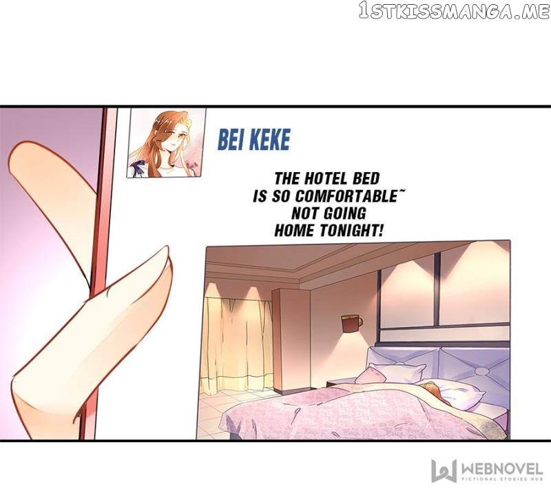 Stop! You Sexy Beast chapter 2 - page 31