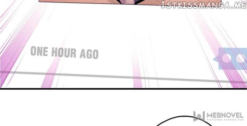 Stop! You Sexy Beast chapter 2 - page 33