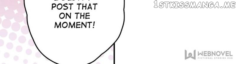 Stop! You Sexy Beast chapter 2 - page 35