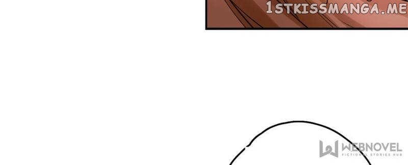 Stop! You Sexy Beast chapter 2 - page 37
