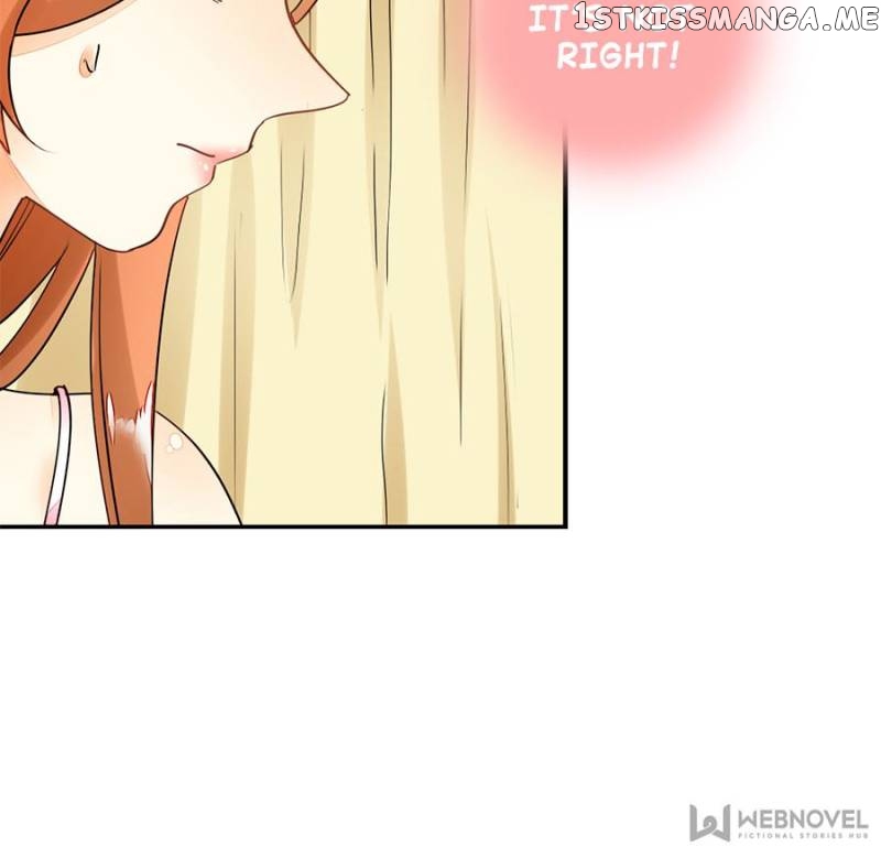 Stop! You Sexy Beast chapter 2 - page 4