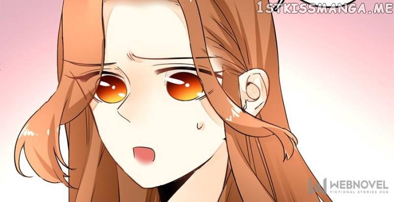 Stop! You Sexy Beast chapter 2 - page 43