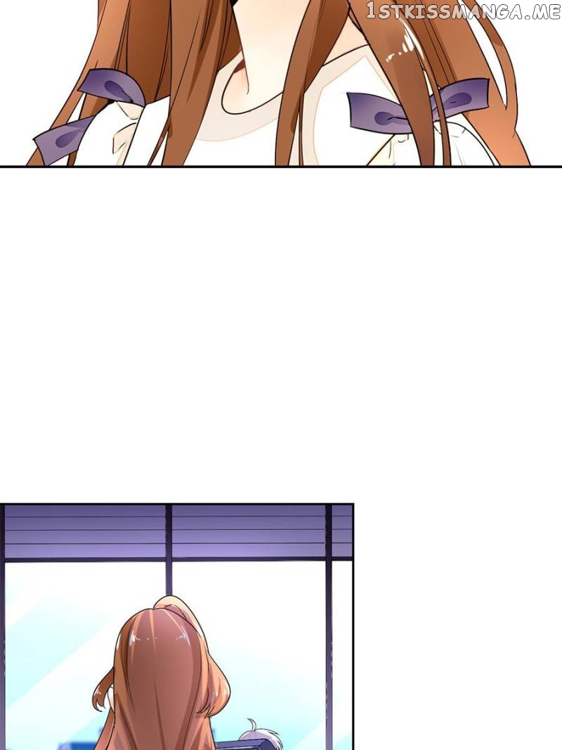 Stop! You Sexy Beast chapter 2 - page 44