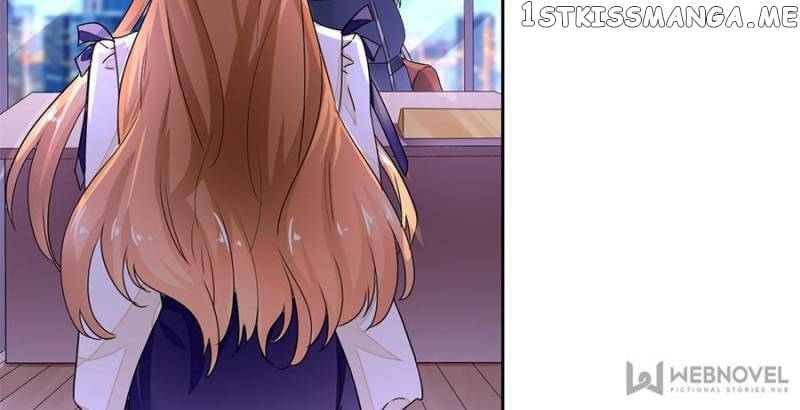 Stop! You Sexy Beast chapter 2 - page 45