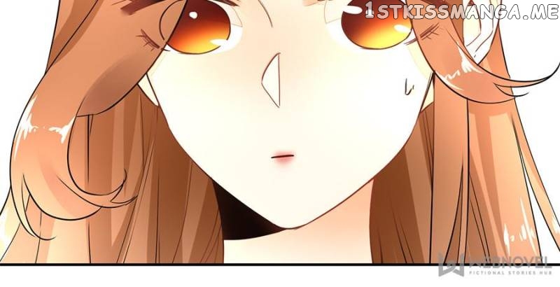 Stop! You Sexy Beast chapter 2 - page 47