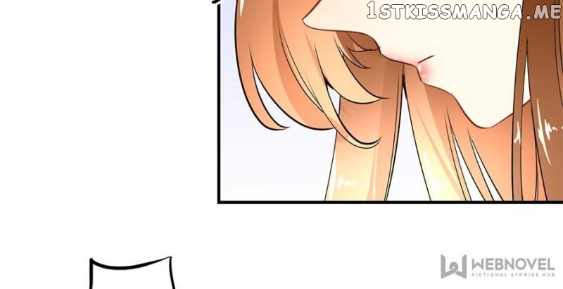 Stop! You Sexy Beast chapter 2 - page 49