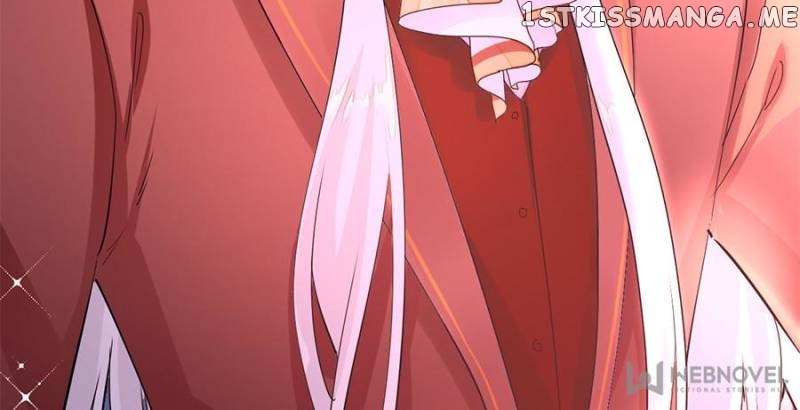 Stop! You Sexy Beast chapter 2 - page 51