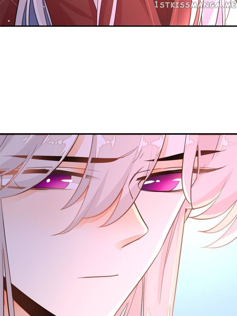Stop! You Sexy Beast chapter 2 - page 52