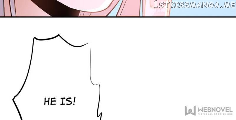Stop! You Sexy Beast chapter 2 - page 53