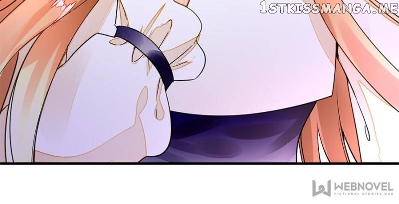 Stop! You Sexy Beast chapter 2 - page 55