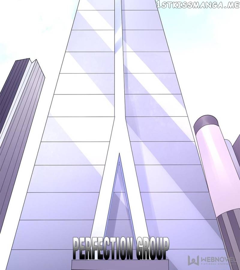 Stop! You Sexy Beast chapter 2 - page 8