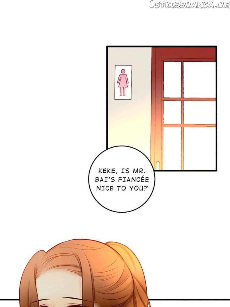 Stop! You Sexy Beast chapter 82 - page 13