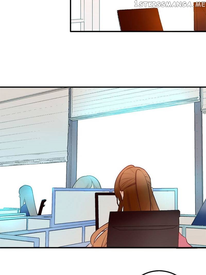Stop! You Sexy Beast chapter 82 - page 2