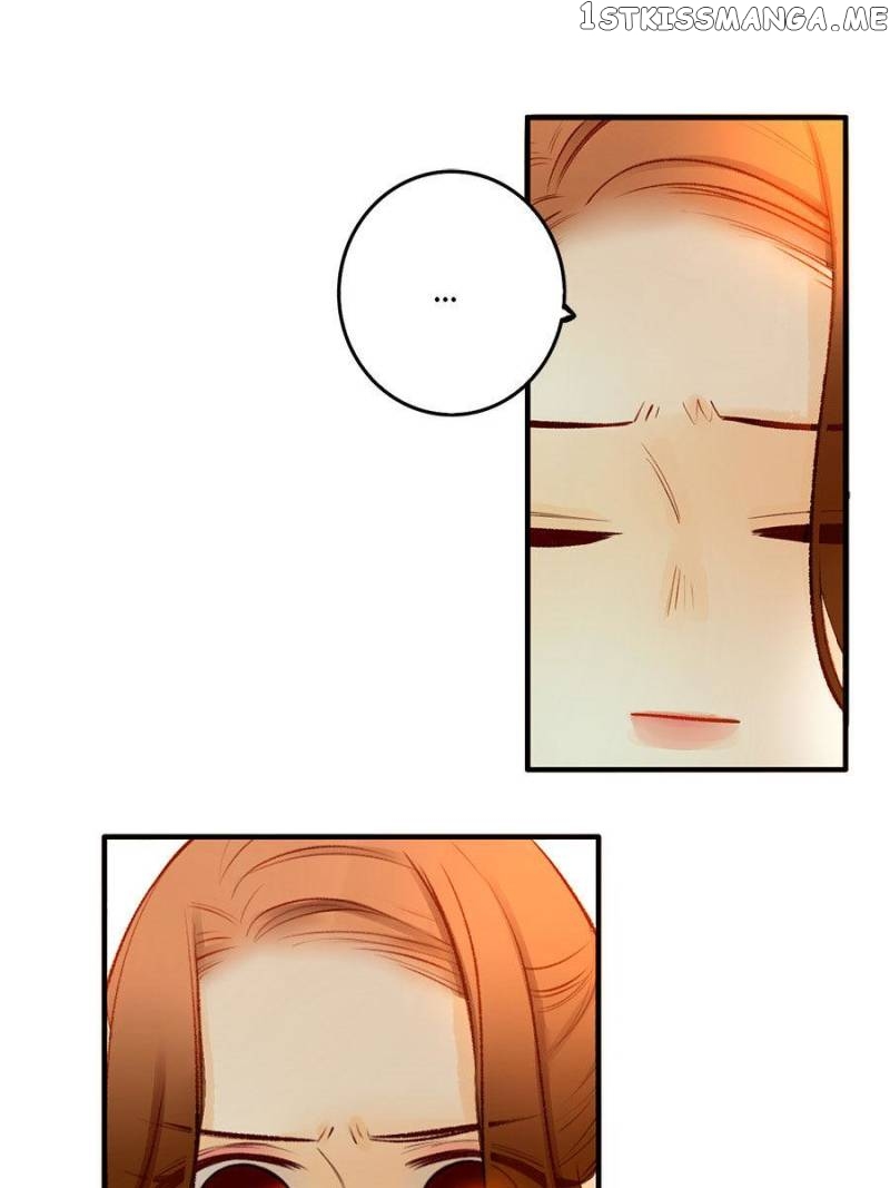 Stop! You Sexy Beast chapter 82 - page 25