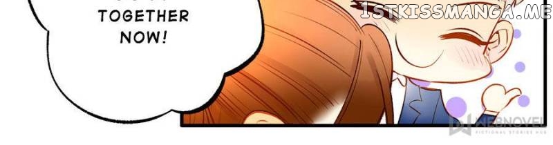 Stop! You Sexy Beast chapter 82 - page 6