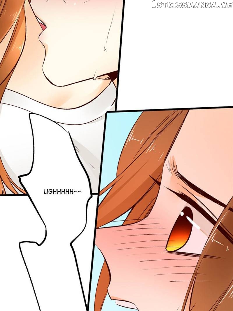 Stop! You Sexy Beast chapter 101 - page 11