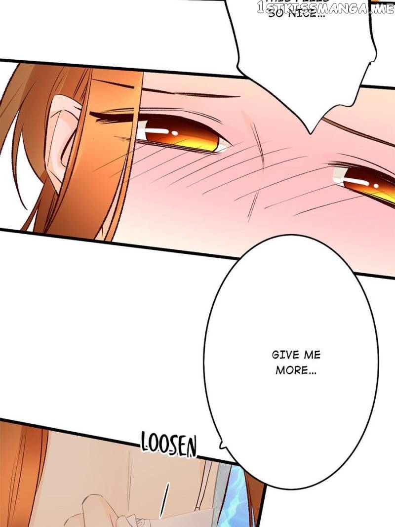 Stop! You Sexy Beast chapter 101 - page 14