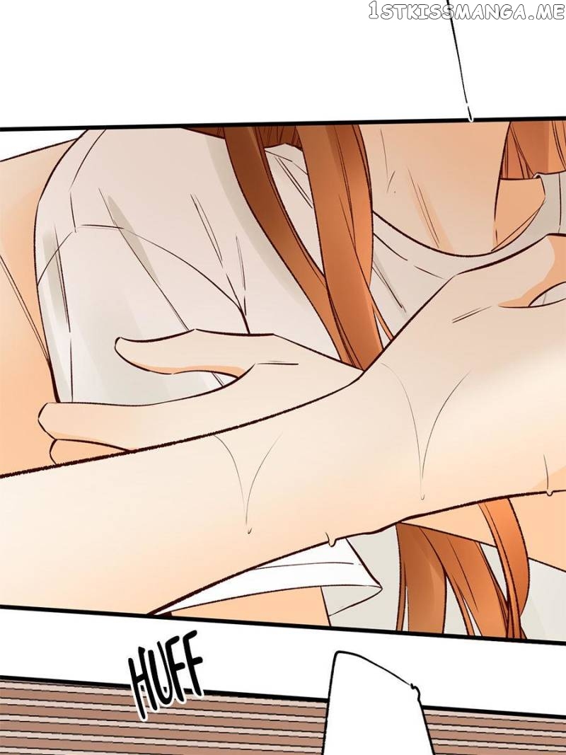 Stop! You Sexy Beast chapter 101 - page 19